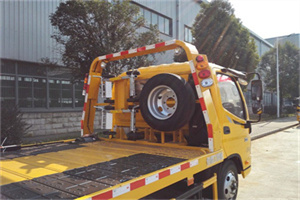 新野附近汽车搭电救援电话