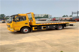 新野高速公路汽车救援电话