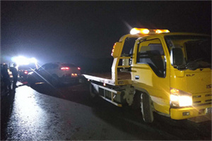 新野24小时车辆搭电联系电话